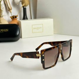 Picture of Balmain Sunglasses _SKUfw51925169fw